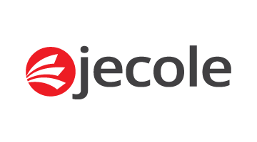 jecole.com is for sale