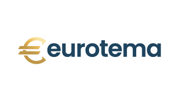 eurotema.com is for sale