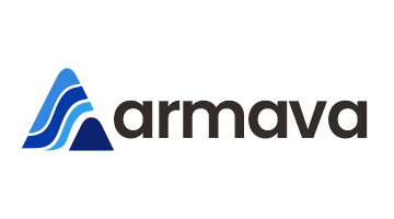 armava.com is for sale