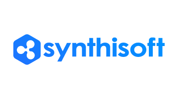 synthisoft.com