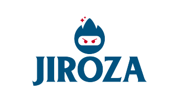 jiroza.com is for sale