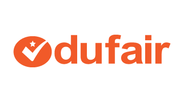 dufair.com is for sale