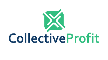 collectiveprofit.com