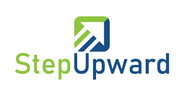 stepupward.com is for sale