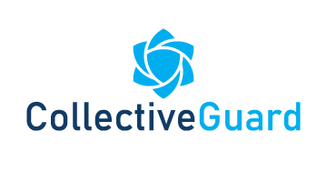 collectiveguard.com is for sale