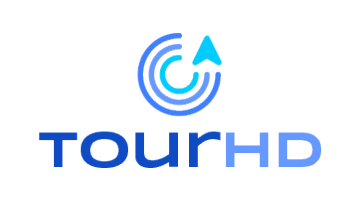 tourhd.com is for sale