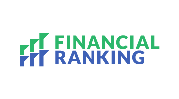 financialranking.com