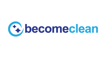 becomeclean.com is for sale
