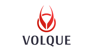 volque.com is for sale