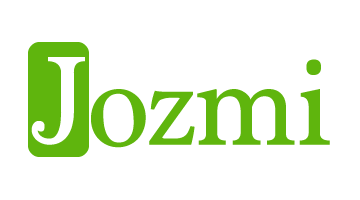 jozmi.com is for sale
