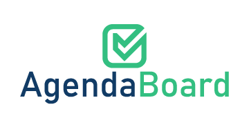 agendaboard.com is for sale