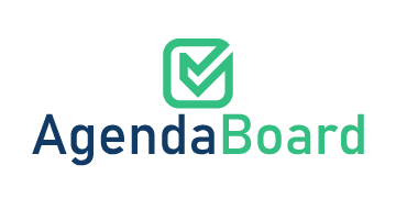 agendaboard.com