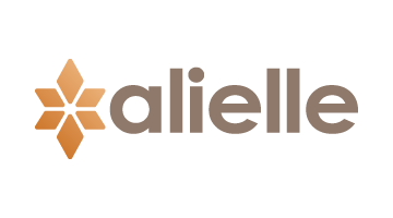 alielle.com