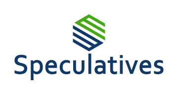 speculatives.com