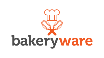 bakeryware.com is for sale