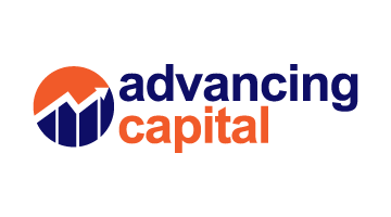 advancingcapital.com is for sale