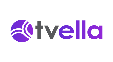 tvella.com is for sale