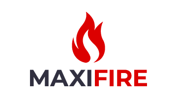 maxifire.com is for sale