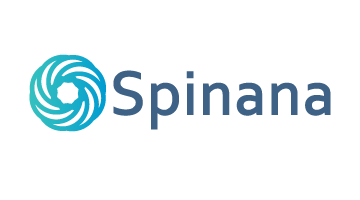 spinana.com is for sale