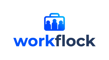 workflock.com is for sale