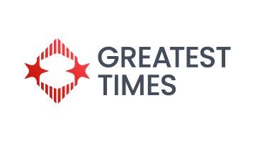 greatesttimes.com