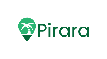 pirara.com