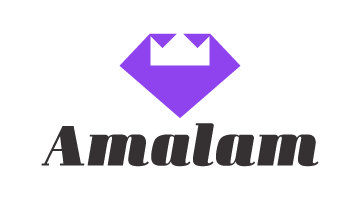 amalam.com