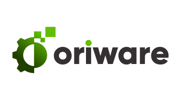 oriware.com is for sale
