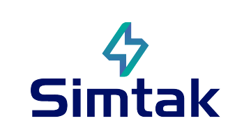 simtak.com is for sale