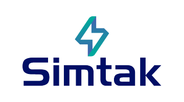 simtak.com