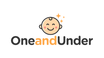 oneandunder.com is for sale