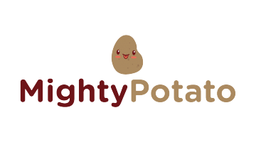 mightypotato.com is for sale