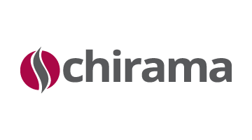 chirama.com