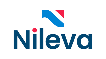 nileva.com is for sale