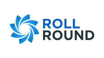 rollround.com is for sale