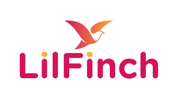lilfinch.com