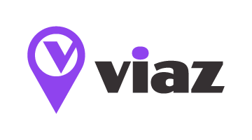 viaz.com is for sale