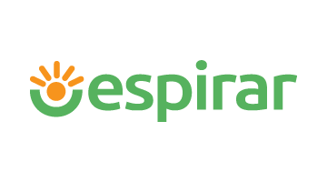 espirar.com is for sale