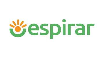 espirar.com