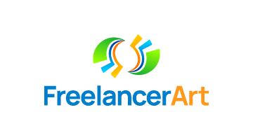 freelancerart.com is for sale