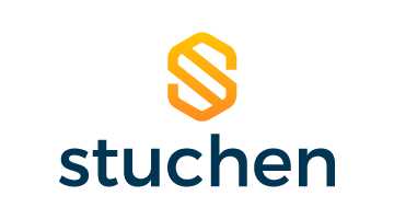 stuchen.com is for sale