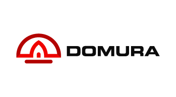 domura.com is for sale
