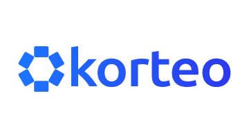 korteo.com is for sale