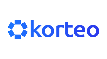 korteo.com is for sale