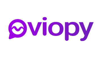 viopy.com