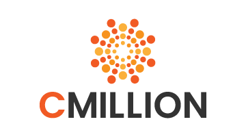 cmillion.com is for sale