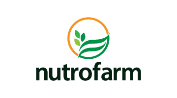 nutrofarm.com is for sale