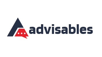 advisables.com