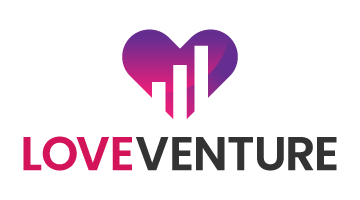 loveventure.com is for sale