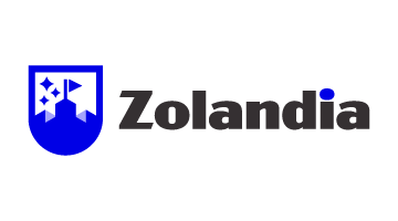 zolandia.com is for sale